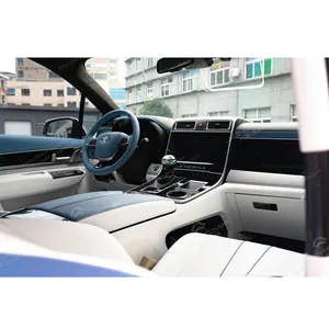 Лидер продаж, деловой/Роскошный дефлектор капота Toyota Sienna 2012, комплект заднего бампера высокого качества