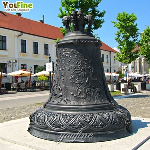 中国 古い 青銅 鐘 中国 古い 青銅 鐘