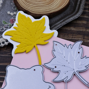 Hot Bán Kim Loại Cắt Chết Tạo Ra Tuyệt Đẹp Đánh Dấu Cho Làm Thẻ, Scrapbooking, Tự Làm Thiệp Chúc Mừng Ảnh Album Trang Trí - Product Image 1