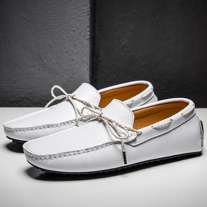 <span class=keywords><strong>Zapatos</strong></span> Planos Hechos a Mano <span class=keywords><strong>para</strong></span> <span class=keywords><strong>Hombre</strong></span>, Mocasines <span class=keywords><strong>para</strong></span> Conducir, <span class=keywords><strong>Zapatos</strong></span> Casuales <span class=keywords><strong>para</strong></span> <span class=keywords><strong>Hombre</strong></span>, <span class=keywords><strong>Zapatos</strong></span> Casuales <span class=keywords><strong>para</strong></span> Niños, <span class=keywords><strong>Zapatos</strong></span> <span class=keywords><strong>para</strong></span> <span class=keywords><strong>Hombre</strong></span> con Logotipo Personalizado - Product Image 3