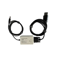 Interface de diagnostic OBD BUDS2 Scanner RF 5-12V pour modèles SEADOO SKIDOO BUDS MEGATECH GTI SE 2006-2007
