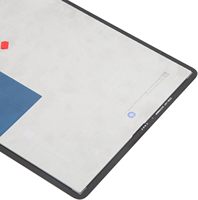 Layar Sentuh LCD Ponsel untuk Xiaomi Redmi Pad SE 2023 11.0 Inch Layar LCD dengan Digitizer Perakitan Lengkap Suku Cadang Pengganti