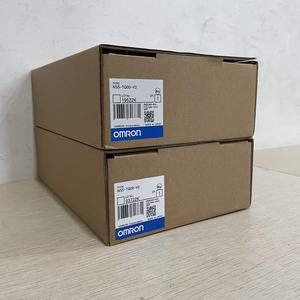 หน้าจอสัมผัส HMI รุ่น NS5-TQ00-V2 สำหรับควบคุมอุปกรณ์อุตสาหกรรมในสภาพแวดล้อมที่รุนแรง  ระบบเชื่อมต่อระหว่างมนุษย์กับเครื่องจักร - Product Image 2