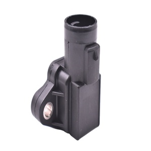 Cảm biến bản đồ áp suất nạp cho Honda Civic Accord Odyssey CRV 079800-4250 079800-3000 37830-paa-s00 37830-p05-a01 - Product Image 2