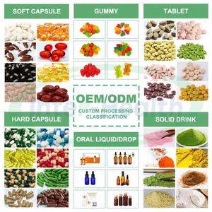 Pastillas Probióticas con Enzimas Digestivas Ausreson, Suplemento de 60 Mil Millones de Probióticos para la Salud Intestinal - Product Image 6