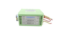 Stock frais, authentique, best-seller EMG 17-REL/KSR-G24/SO38BK 2949994