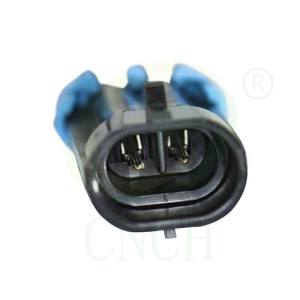 Adaptador de sensor de detonación Sub arnés LS1 LS6 a LS3 Extensión de adaptador de sensor de 2 cables - Product Image 3