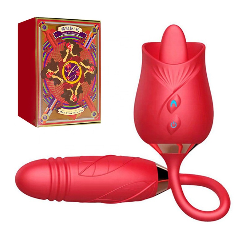 free sex toy samples Where to Buy Sex Toys Online: 15 Stores to Shop in 2025 main image 0