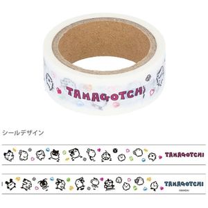 Joli ruban adhésif en papier Washi Tuo Ma Ge <span class=keywords><strong>Zi</strong></span> pour la décoration de carnets DIY, rouleau de ruban Ma Mei <span class=keywords><strong>Ji</strong></span> ancien et traditionnel de Chine - Product Image 5