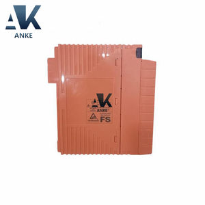 โยโกกาวา SDV541-S63 S3 โมดูลอัตพุตดิจิตอล - Product Image 1