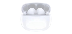 2024 nuova vendita calda TPS Auricolari con funzione ANC Display digitale indicatore della batteria Bluetooth V5.3 <span class=keywords><strong>Standard</strong></span> buon prezzo - Product Image 3