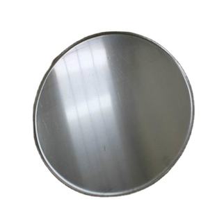 Fabricant de plaques circulaires/disques/feuilles/rondelles en aluminium 1070 H18 pour ustensiles de cuisine - Product Image 3
