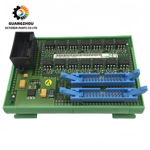 Module plat <span class=keywords><strong>SICM</strong></span> Original 00.785.0766/02 pour machine d'impression Heidelberg CD74 - Product Image 1
