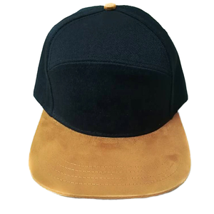 New Plain Flexfits Cap Fitted Classic <b>Baseball</b> Caps Flexifits <b>Hat</b> Classic Adjustable <b>Baseball</b> Snapback <b>Hat</b> <b>Men</b> - Product Image 1