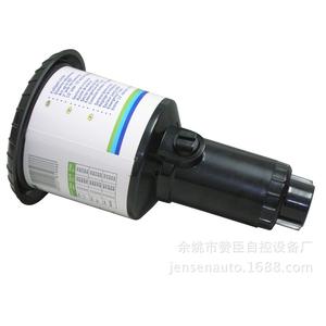 Arroseur rotatif en plastique Runlv Popup pour l'irrigation des pelouses et des terrains de golf - Product Image 3