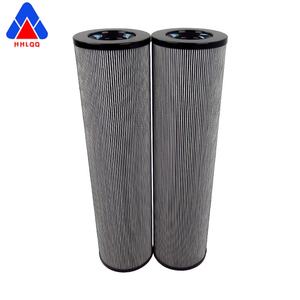 Mayorista 249-2337 - Product Image 3