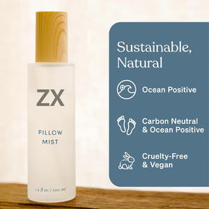 Huile essentielle <span class=keywords><strong>pure</strong></span> de lavande fraîche la plus vendue, spray pour oreiller pour un sommeil profond - Product Image 1