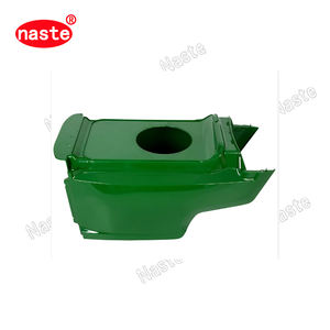 Bộ mui xe động cơ phía trên cho <span class=keywords><strong>lx277</strong></span> lx279 lx280 lx288 lx289 - Product Image 2