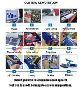 Venta directa de fábrica de camisetas brasileñas personalizadas, edición de jugador para aficionados de alta calidad, camiseta de fútbol de la Liga Mundial 2026 - Product Image 4