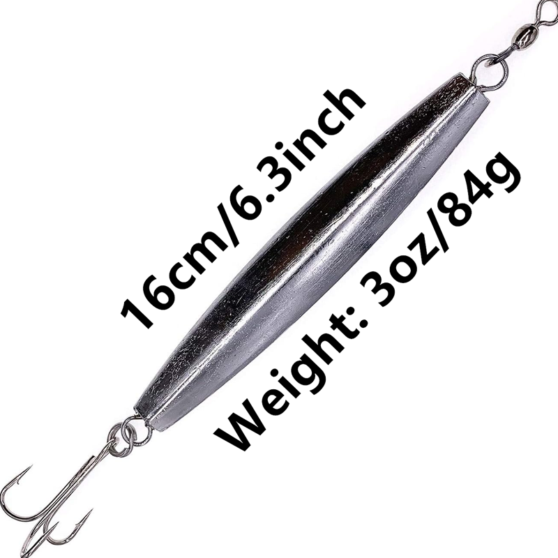 black diamond fishing lures Red October Baits 10" Monster Tubes Shallow  Team Rhino Outdoors LLC working a pier Black Diamond Spoon