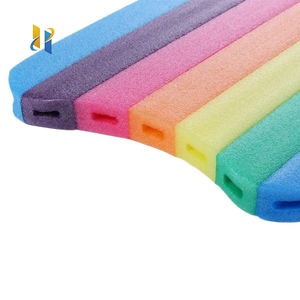 Planche de natation en mousse EPE pour débutants, idéale pour les enfants, les cours de fitness et les activités aquatiques en plein air, vente en gros par HYH Factory - Product Image 5