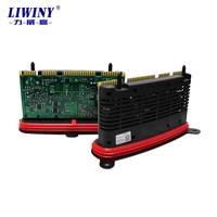 Módulo de Control de Xenón Original Liwiny 63117440880 X5 F15/F16 para BM-W X5 F15/F16 63117440880