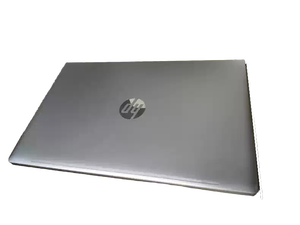 Precio Directo de Fábrica, ProBook 450 G8, CPU Core I5 I7 de 11.ª Generación, Portátil Empresarial de 15.6 Pulgadas - Product Image 4