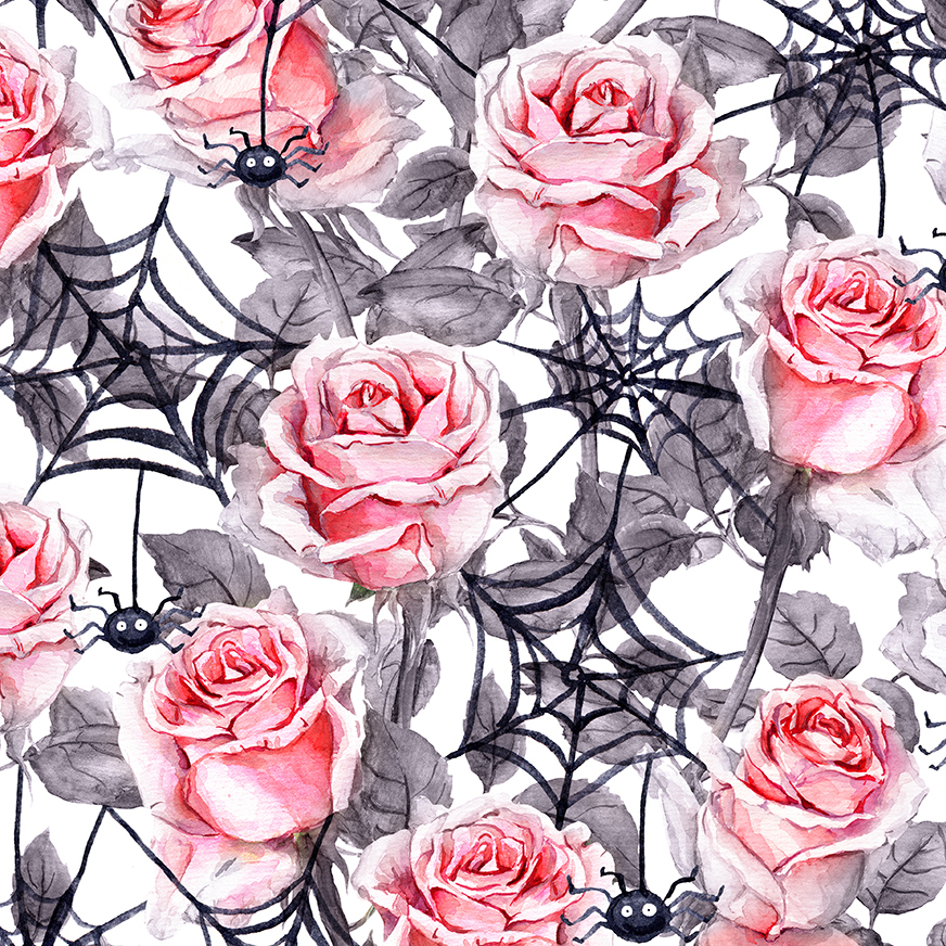 DTY Fabric
