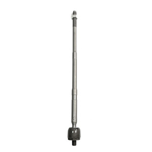 Steering Gear Inner <b>Ball</b> Joint 4514600651 4514600851 For Mercedes-Benz <b>Smart</b> 451 New Replacement Part - Product Image 1