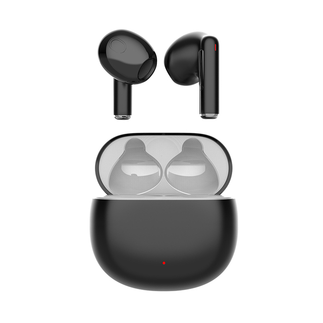 In Ear Headphones Blue Tooth Earphone Headset TWS Gaming Wireless Mini Earbuds MAX80
