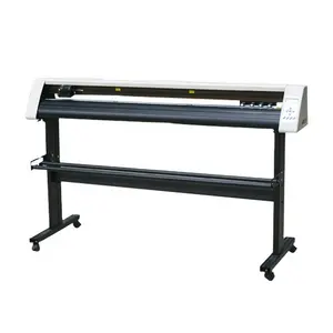 1.6M RS1600 Gn_almeida Plotter De Corte De Vinil/ploter de corte