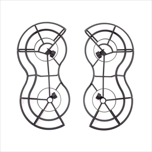 Protector de Hélices Original Serie Mini 3 360 para Mini 3 Pro y Mini 3 Quadcopter - Product Image 3