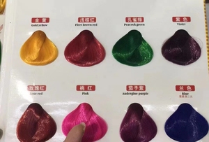 ผง<span class=keywords><strong>ฟอก</strong></span><span class=keywords><strong>สี</strong></span><span class=keywords><strong>ผม</strong></span>ออร์แกนิคคุณภาพระดับมืออาชีพ ขายดีประจำปี 2023 ปราศจากฝุ่น <span class=keywords><strong>สี</strong></span>ฟ้า - Product Image 3