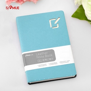 Tập Thể Dục Cuốn Sách In Thiết Kế Mới Máy Tính Xách Tay Học - Product Image 6