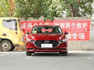 <span class=keywords><strong>Mazda</strong></span> <span class=keywords><strong>3</strong></span> Axela <span class=keywords><strong>2022</strong></span> 2.0L Edición Motor Automático Sedán con Volante a la Izquierda, Auto Usado Económico Más Vendido al por Mayor para Exportación - Product Image 3