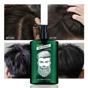 <span class=keywords><strong>Shampoo</strong></span> à la caféine <span class=keywords><strong>Disaar</strong></span> pour hommes, nourrissant à la noix de coco, antipelliculaire, rafraîchissant, contrôle du sébum, nettoyage en profondeur du cuir chevelu - Product Image 6