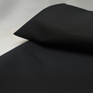 Tissu biaisé 75x150D pour vêtements, usage extérieur/intérieur, artisanat DIY, accessoires, vêtements d'extérieur, sacs, doublures, housses de protection - Product Image 3