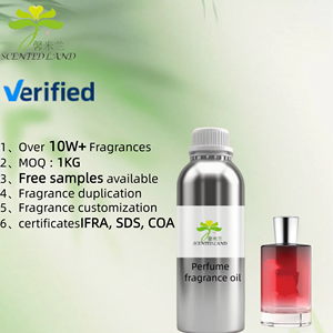 Dubai Luxury Arabic <b>Oud</b> Oil <b>Perfume</b> High Concentrated France-Inspired Aromatic Essential Oil Collection <b>for</b> <b>Men</b> Women Certified - Product Image 1