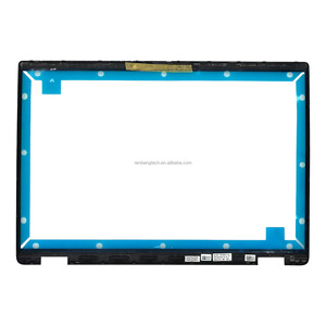 สำหรับเดลล์ ละติจูด 7440 E7440 แล็ปท็อปหน้าจอฝาครอบด้านหน้ากรอบจอ LCD กรอบ B 0C39KK C39KK - Product Image 2