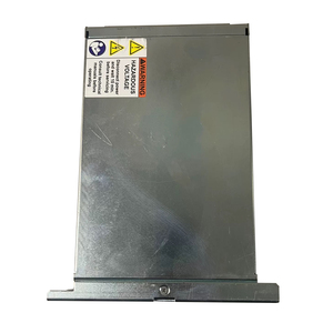 Contrôleur de position modulaire ET-E-L Accur-ET EA-P2M-300-07/15A-0100-01, neuf et 100 % original - Product Image 5