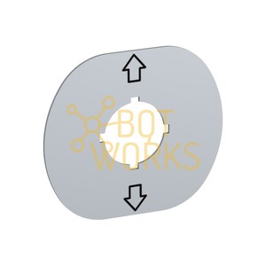 ABB 1SFA611930R1240 - ใหม่ - Product Image 1