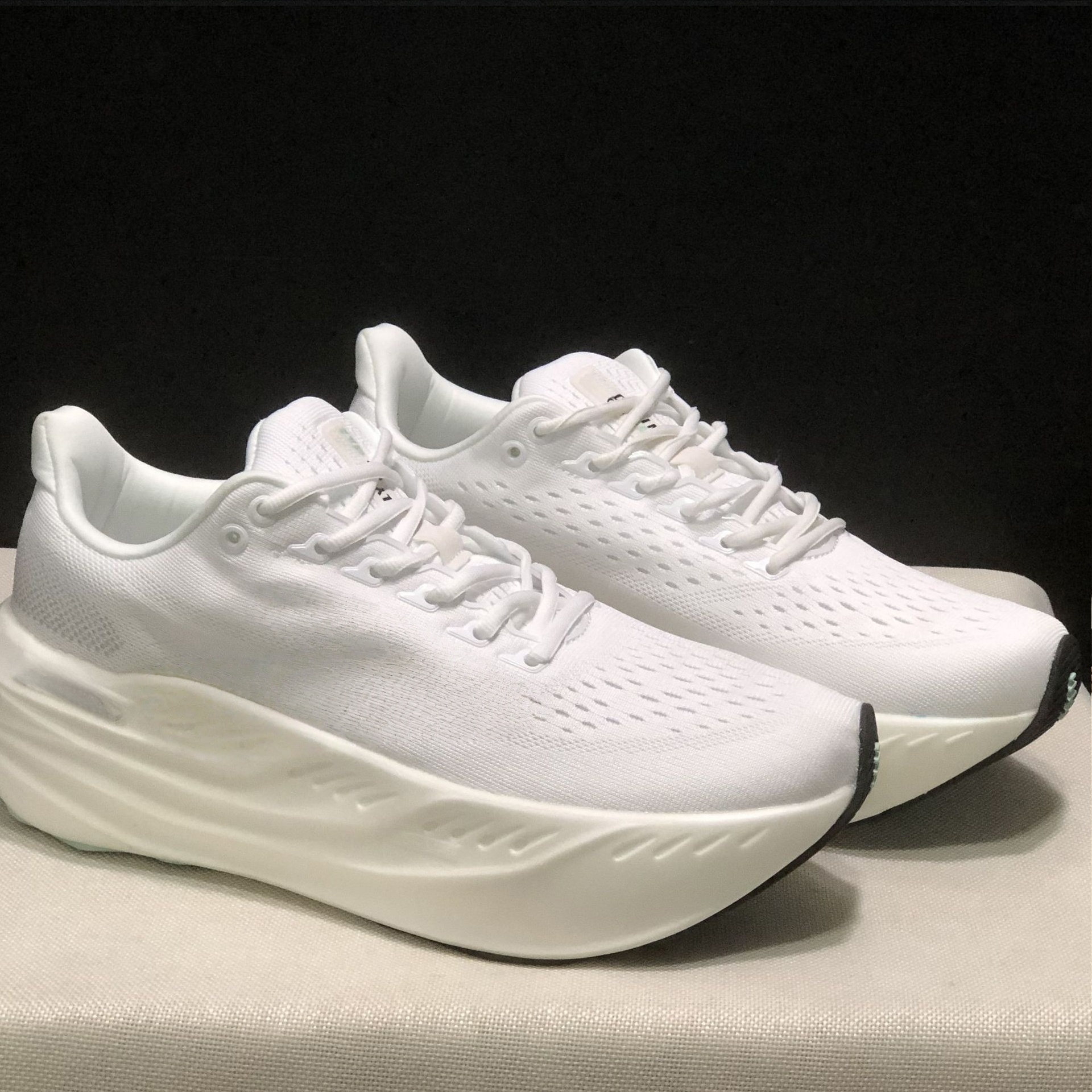 Bianco