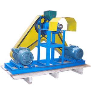 Multifunction Stainless Steel Wheat Grain <b>Corn</b> Puff Sticks <b>Snack</b> Extruder Puffing Machine New - Product Image 2