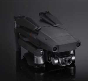 Drone <span class=keywords><strong>Mavic</strong></span> <span class=keywords><strong>2</strong></span> <span class=keywords><strong>ENTERPRISE</strong></span> Series avec portée de transmission de 8 km, options de zoom / double caméra / caméra thermique - Product Image 3