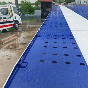 ISUZU KV100 4x2 <b>Flatbed</b> Wrecker Vehicle 4T Rollback Tow <b>Truck</b> 120HP Light Duty Road Rescue <b>Truck</b> Car Hauler <b>Truck</b> - Product Image 5
