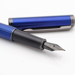 Jinhao <span class=keywords><strong>88</strong></span> premium penna stilografica per regalo donna - Product Image 1