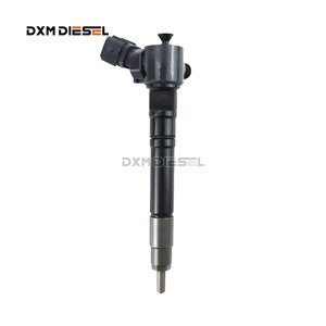 Inyector de Alta Calidad DENS 23670-0E100 23670-0E100D 23670-0E100 23670-0E100D 23670-0E100 - Product Image 2