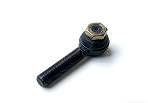 1685552 <span class=keywords><strong>D</strong></span>.AF Automint Nuevo Rótula de Extremo de Barra de Suspensión Derecha Números de Pieza M.AN 81953016286 <span class=keywords><strong>Ive</strong></span>.co 42566600 42538384 - Product Image 3