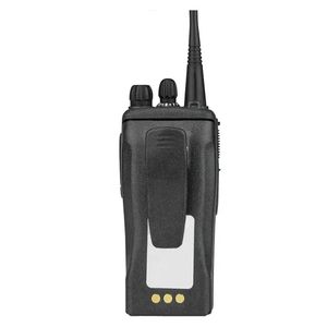 Original <span class=keywords><strong>DP1400</strong></span> <span class=keywords><strong>Motorola</strong></span> AES256 talkie-walkie numérique VHF UHF radio bidirectionnelle <span class=keywords><strong>dp1400</strong></span> DMR radio portable Xir P3688 CP200d DEP450 - Product Image 3