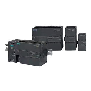 โมดูลควบคุม PLC ของซีเมนส์ รุ่น S7-1200 <span class=keywords><strong>6GK7243</strong></span>-5DX30-<span class=keywords><strong>0XE0</strong></span> 6GK7242-5DX30-<span class=keywords><strong>0XE0</strong></span> 6GK7242-<span class=keywords><strong>7KX30</strong></span>-<span class=keywords><strong>0XE0</strong></span> 6GK72 พร้อมการรับประกัน - Product Image 5